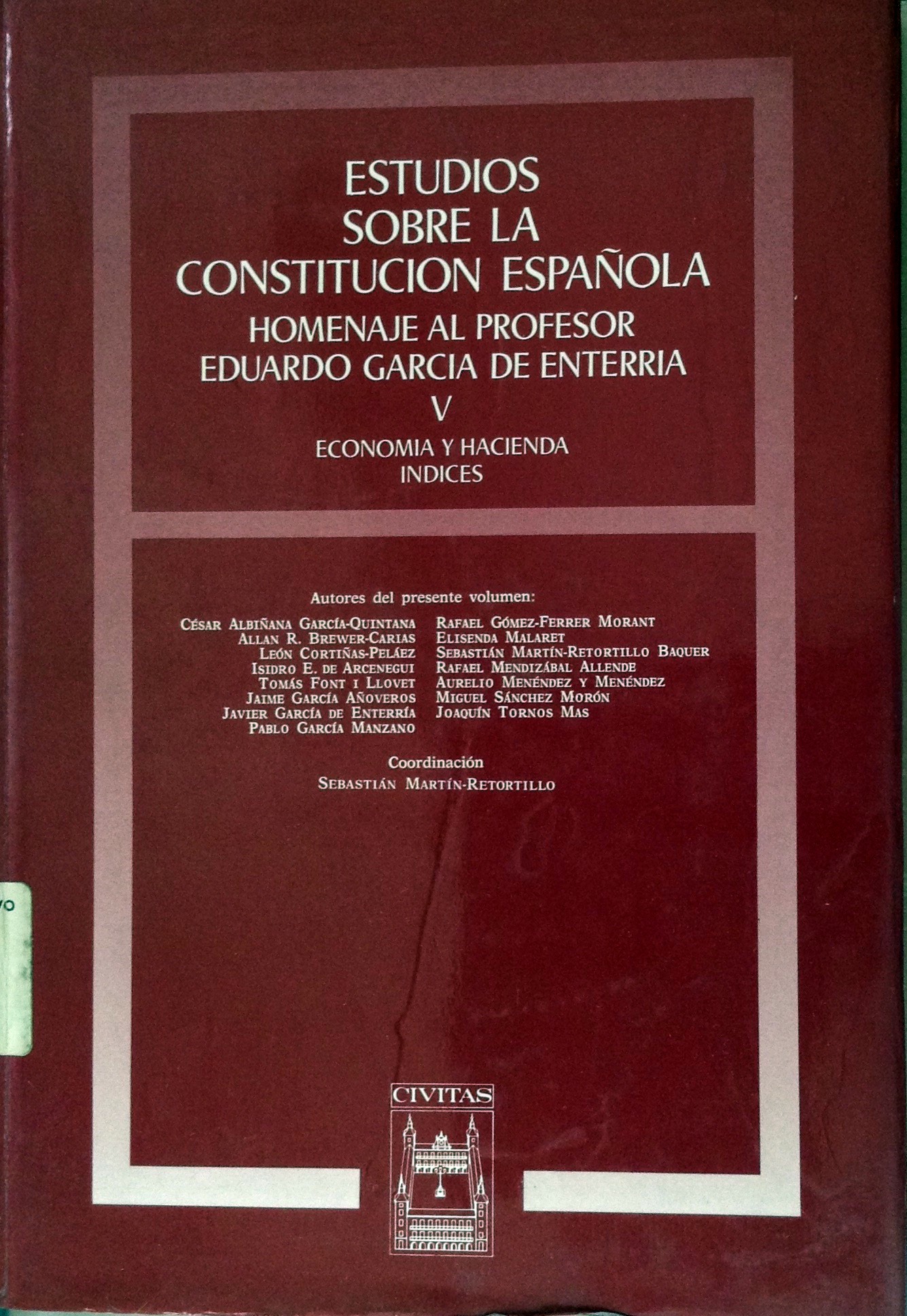 Libro